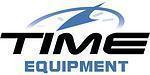 Time Equipment Company