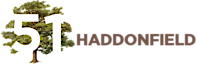 51Haddonfield's logo 51Haddonfield's Company logo