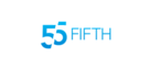55Fifthavenue
