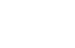 Roosevelt Square Professional Building's Competitor - Travelerstowers logo