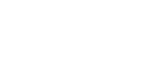 Homesatbrightonplace's logo Homesatbrightonplace's Company logo