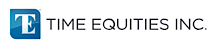Time Equities