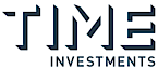 Time Investments