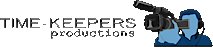 Time-keepers Productions
