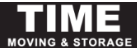 Cms Orlando's Competitor - Time Moving logo