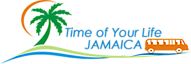 Time Of Your Life Jamaica