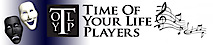 Time Of Your Life Players