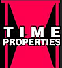 Time Properties