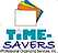 Time-Savers