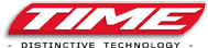 Time Sport International