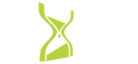 Time Tracker Projects