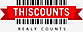 Time Travel Llc Dubai