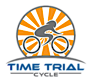Time Trial Cycle