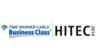 Time Warner Cable Business Class