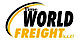 Time World Freight
