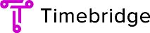 TimeBridge