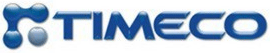 Timeco Systems