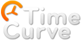 Timecurve Software