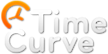 Timecurve Software