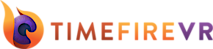 TimeFireVR