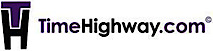 TimeHighway