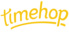 Timehop's company profile