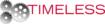 Timelesscommunications