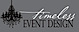 Timelesseventdesign