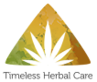 Timeless Herbal Care