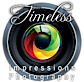 Timeless Impressions Photography (Www.tipixs.com)