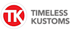 Timeless Kustoms