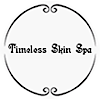 Timelessskinspa's logo Timelessskinspa's Company logo