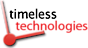 Timelesstechnologies, Biz