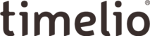 Timelio