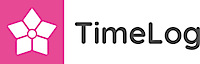 Timelog