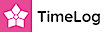 Timelog