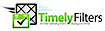 TIMELY FILTERS, LLC
