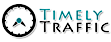 TimelyTraffic
