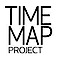 Timemapproject
