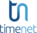 Timenet