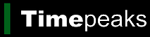 Timepeaks