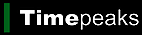 Timepeaks