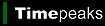 Timepeaks