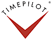 TimePilot