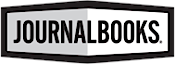 Journalbooks's logo Journalbooks's Company logo