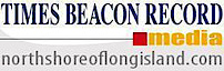 Times Beacon Record Media