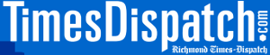 Times-Dispatch