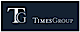 Times Group Corporation