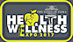 Fitex India's Competitor - Times Health Wellness  logo
