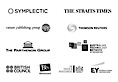 Times Higher Education World University Rankings's logo Times Higher Education World University Rankings's Company logo